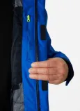 kurtka-zeglarska-meska-helly-hansen-pier-3-0-cobalt-2-0-xl-marka-helly-hansen