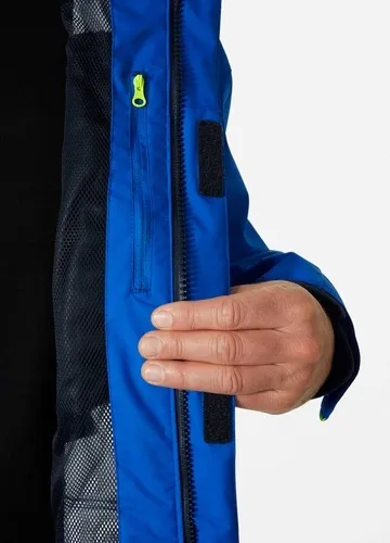 sztormiak-helly-hansen-r-xl-niebieski