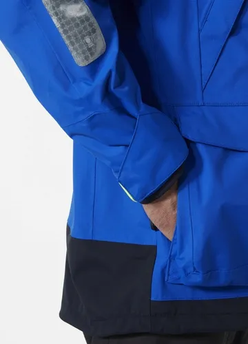 kurtka-zeglarska-meska-helly-hansen-pier-3-0-cobalt-2-0-xl-linia-regular