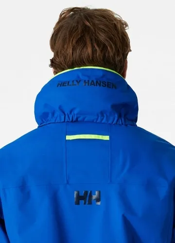 kurtka-zeglarska-meska-helly-hansen-pier-3-0-cobalt-2-0-xl-kod-producenta-34156-543-xl
