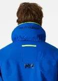 kurtka-zeglarska-meska-helly-hansen-pier-3-0-cobalt-2-0-xl-kod-producenta-34156-543-xl