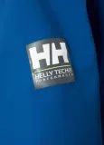kurtka-zeglarska-meska-helly-hansen-pier-3-0-cobalt-2-0-xl-kolekcja-pier