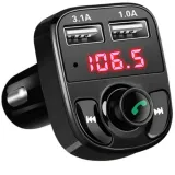 transmiter-bluetooth-fm-ladowarka-2x-usb-mp3-sd