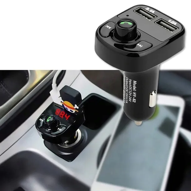 transmiter-bluetooth-fm-ladowarka-2x-usb-mp3-sd-zasilanie-gniazdo-zapalniczki-samochodowej-12v
