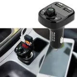 transmiter-bluetooth-fm-ladowarka-2x-usb-mp3-sd-zasilanie-gniazdo-zapalniczki-samochodowej-12v