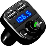 transmiter-bluetooth-fm-ladowarka-2x-usb-mp3-sd-marka-bez-marki-model-transmiter-bluetooth-fm-ladowarka-2x-usb-mp3-sd