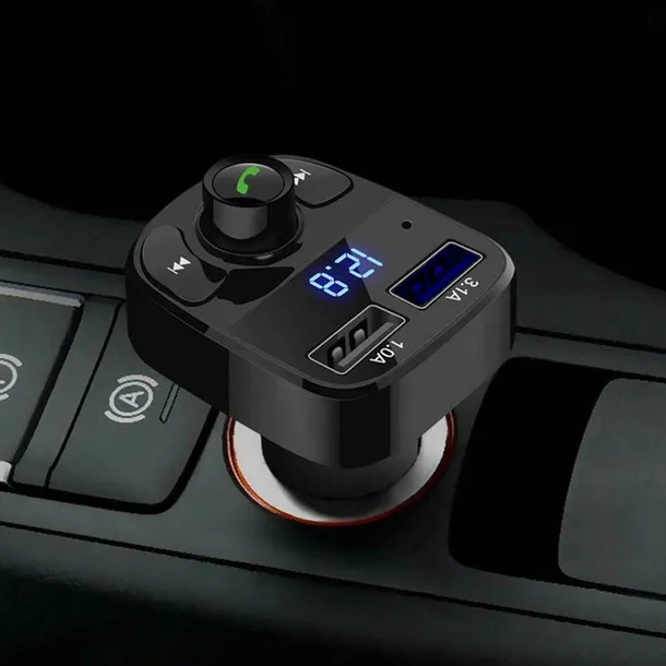 transmiter-bluetooth-fm-ladowarka-2x-usb-mp3-sd-marka-bez-marki-certyfikat-ce