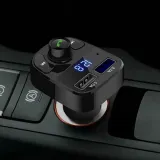 transmiter-bluetooth-fm-ladowarka-2x-usb-mp3-sd-marka-bez-marki-certyfikat-ce