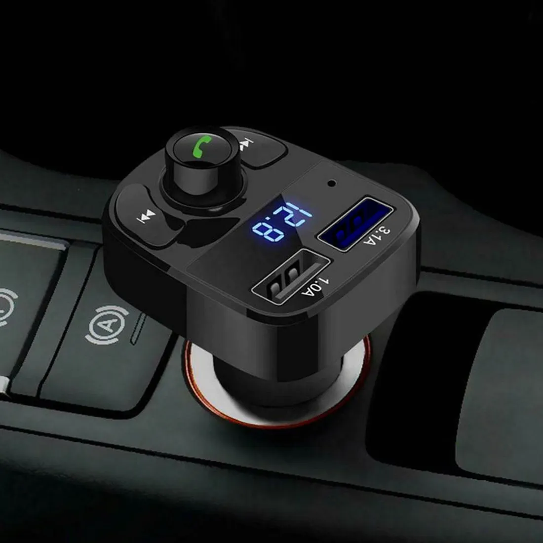 transmiter-bluetooth-fm-ladowarka-2x-usb-mp3-sd-marka-bez-marki