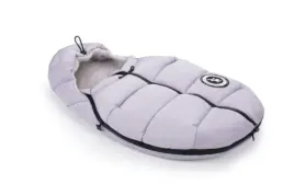 cottonmoose-montana-spiworek-do-wozka-gondoli