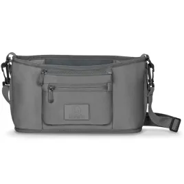 organizer-torba-do-wozka-lionelo-lo-little-cube-grey-stone
