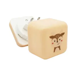 lampka-nocna-cloud-pomaranczowy