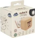 przenosna-lampka-nocna-cube-b-swiecaca-kostka-sarenka-finley-bohater-brak
