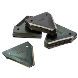 noz-zabkowany-kosiarka-konna-76x80x2mm-osa-25szt