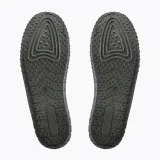buty-do-wody-seac-sand-anthracite-31-plec-chlopiec