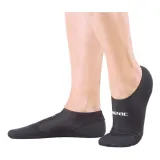 buty-do-wody-seac-sand-anthracite-31-model-sand