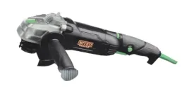 szlifierka-katowa-sieciowe-niteo-tools-1200-w-230-v