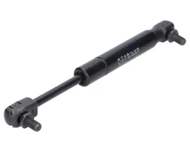 silownik-gazowy-maski-case-cs-1-99-976-015-l-205-800n-stabilus