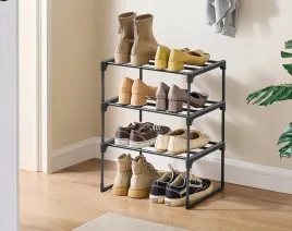 stojak-na-buty-3-poziomowy-metalowy-do-przedpokoju