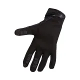 rekawice-fox-junior-ranger-black-ys-typ-cross-enduro