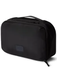 kosmetyczka-bellroy-hanging-toiletry-kit-3-l-czarny