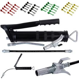 smarownica-reczna-400ml-z-przewodem-mato-koncowka-precyzyjna-i-oslonami