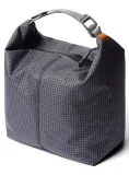 torba-termiczna-bellroy-lite-cooler-caddy-10-l-arcade-grey