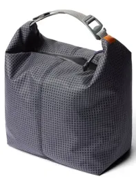 torba-termiczna-bellroy-lite-cooler-caddy-10-l-arcade-grey