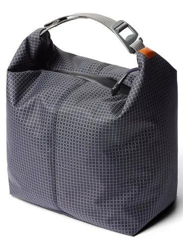 torba-termiczna-bellroy-lite-cooler-caddy-10-l-arcade-grey
