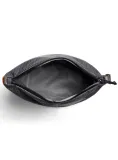 torba-termiczna-bellroy-lite-cooler-caddy-10-l-arcade-grey-liczba-komor-1