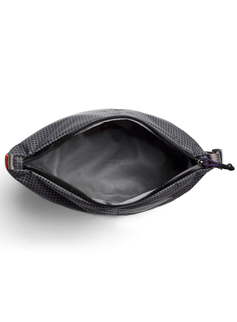 torba-termiczna-bellroy-lite-cooler-caddy-10-l-arcade-grey
