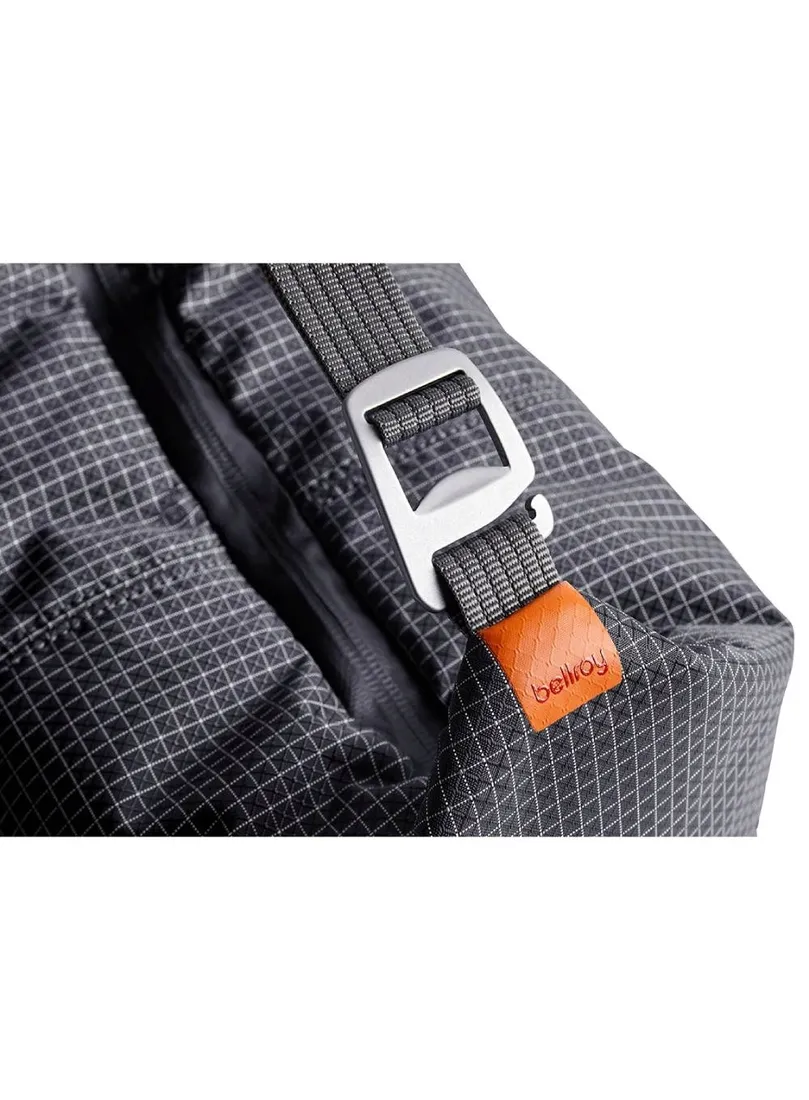 torba-termiczna-bellroy-lite-cooler-caddy-10-l-arcade-grey-liczba-komor-1