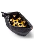 torba-termiczna-bellroy-lite-cooler-caddy-10-l-arcade-grey-pojemnosc-10-l