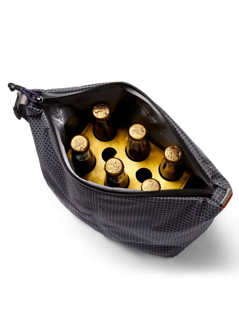 torba-termiczna-bellroy-lite-cooler-caddy-10-l-arcade-grey-liczba-komor-1