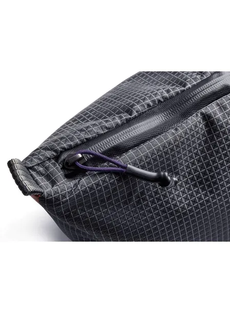 torba-termiczna-bellroy-lite-cooler-caddy-10-l-arcade-grey-szerokosc-produktu-37-cm