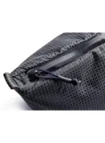 torba-termiczna-bellroy-lite-cooler-caddy-10-l-arcade-grey-szerokosc-produktu-37-cm