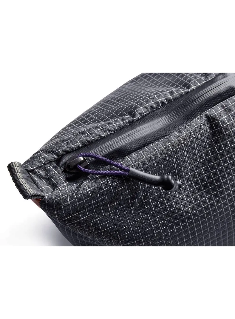 torba-termiczna-bellroy-lite-cooler-caddy-10-l-arcade-grey
