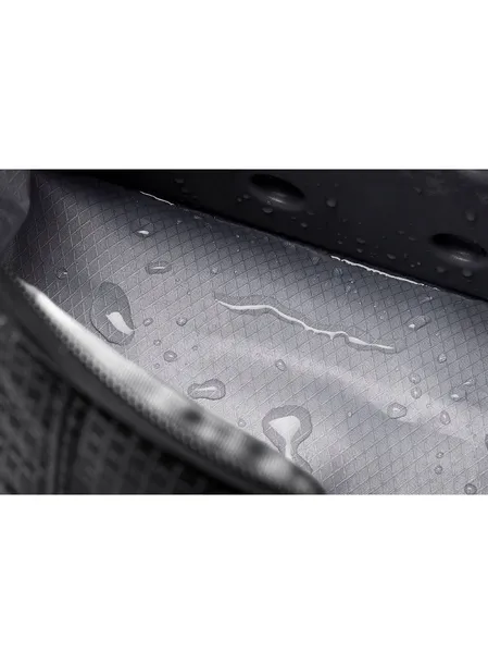 torba-termiczna-bellroy-lite-cooler-caddy-10-l-arcade-grey-kod-producenta-bmib-arg-233
