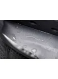 torba-termiczna-bellroy-lite-cooler-caddy-10-l-arcade-grey-kod-producenta-bmib-arg-233
