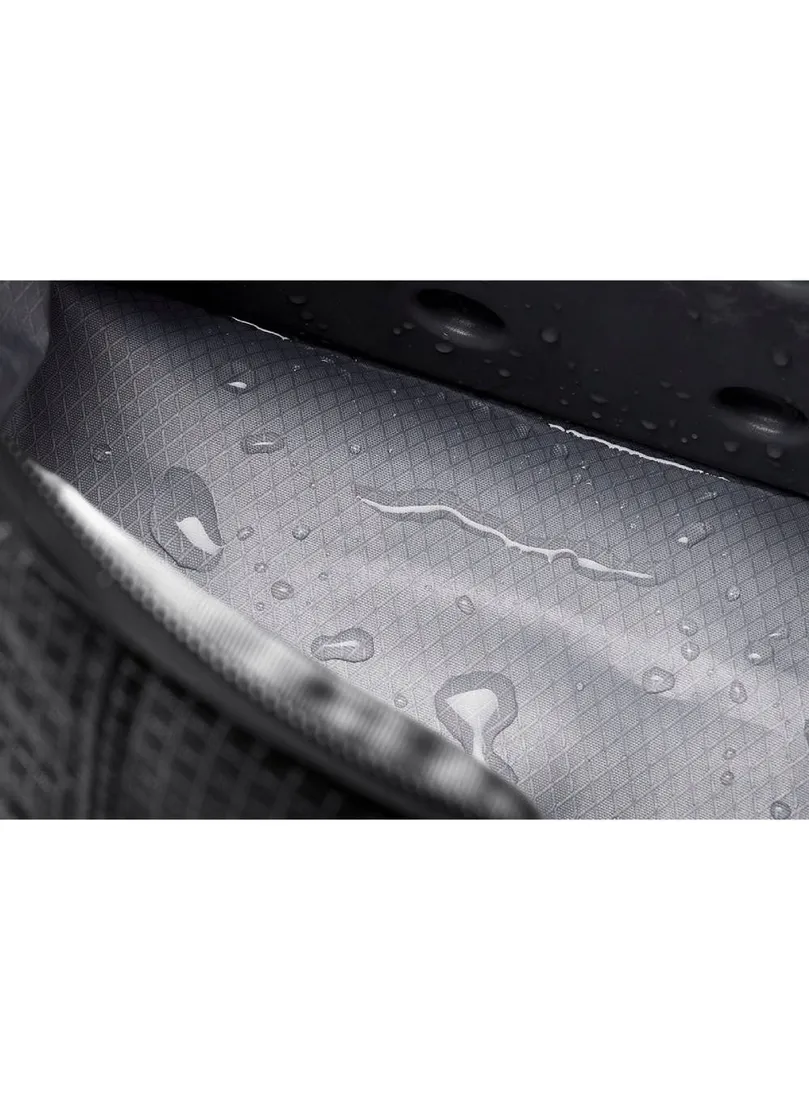 torba-termiczna-bellroy-lite-cooler-caddy-10-l-arcade-grey-liczba-komor-1