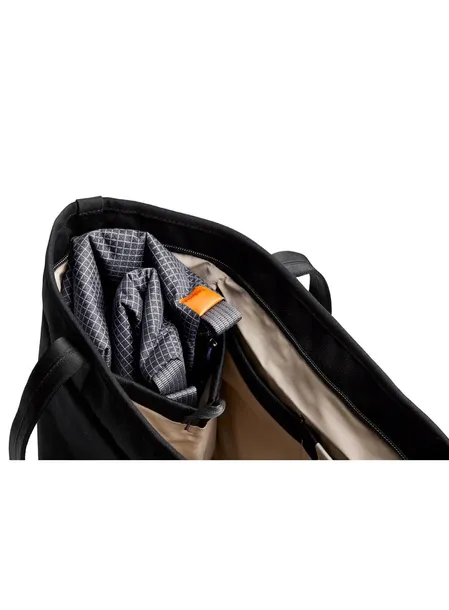 torba-termiczna-bellroy-lite-cooler-caddy-10-l-arcade-grey-model-lite-cooler-caddy-10-l