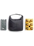 torba-termiczna-bellroy-lite-cooler-caddy-10-l-arcade-grey-waga-0-2-kg