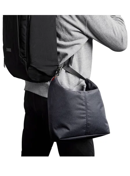 torba-termiczna-bellroy-lite-cooler-caddy-10-l-arcade-grey-marka-bez-marki
