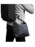 torba-termiczna-bellroy-lite-cooler-caddy-10-l-arcade-grey-marka-bez-marki