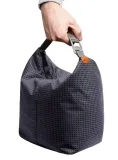 torba-termiczna-bellroy-lite-cooler-caddy-10-l-arcade-grey-kolor-szary