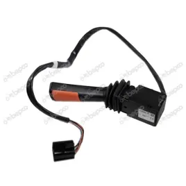 przelacznik-manetka-case-new-holland-87664259