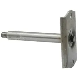 walek-noza-stiga-139mm-13271571-granit