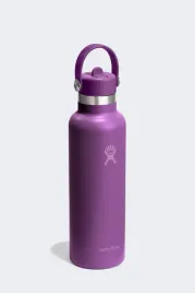 butelka-termiczna-ze-slomka-hydro-flask-621-ml