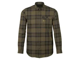 koszula-seeland-highseat-3xl-dlugi-rekaw