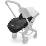 doona-spiworek-na-nogi